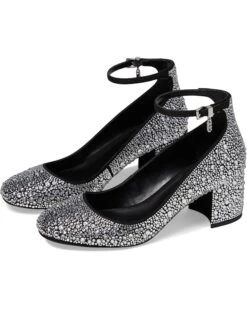 MICHAEL Michael Kors Perla Pump | Heels