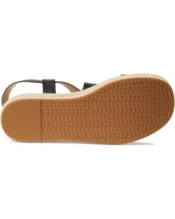MICHAEL Michael Kors Lynn Espadrille Sandal | Sandals -Flex Shoe Store 71teKb6y9fL. AC SR736920