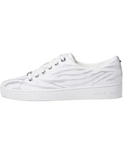 MICHAEL Michael Kors Keaton Lace Up | Sneakers & Athletic Shoes 11 MICHAEL Michael Kors Keaton Lace Up | Sneakers & Athletic Shoes -Flex Shoe Store 71trzJVqGYL. AC SR736920