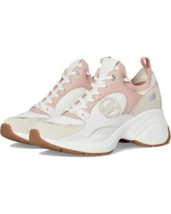 MICHAEL Michael Kors Zuma Knit Trainer | Sneakers & Athletic Shoes 23 MICHAEL Michael Kors Zuma Knit Trainer | Sneakers & Athletic Shoes -Flex Shoe Store 71ts235AaML. AC SR736920