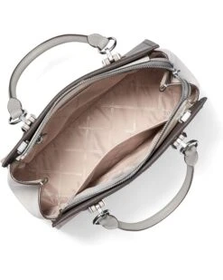 MICHAEL Michael Kors Marilyn Medium Satchel | Handbags -Flex Shoe Store 71twwHqwVbL. AC SR736920