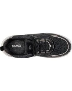 MICHAEL Michael Kors Kids Olympia (Little Kid/Big Kid) | Sneakers & Athletic Shoes -Flex Shoe Store 71u1W3E6F4L. AC SR736920