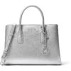 MICHAEL Michael Kors Ruthie Small Satchel | Handbags -Flex Shoe Store 71uUKQfhycL. AC SR736920