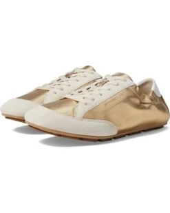 MICHAEL Michael Kors Susie Trainer | Sneakers & Athletic Shoes -Flex Shoe Store 71uV3CNGWxL. AC SR736920