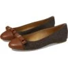 MICHAEL Michael Kors Andrea Ballet | Flats -Flex Shoe Store 71uiixlPCwL. AC SR736920