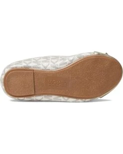 MICHAEL Michael Kors Kids Kenya Lock (Toddler) | Flats 10 MICHAEL Michael Kors Kids Kenya Lock (Toddler) | Flats -Flex Shoe Store 71uqPcbxhL. AC SR736920