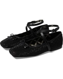 MICHAEL Michael Kors Collette Flex Ballet | Flats -Flex Shoe Store 71v1N2vhGrL. AC SR736920