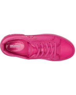 MICHAEL Michael Kors Evy Lace Up | Sneakers & Athletic Shoes -Flex Shoe Store 71v5eluayaL. AC SR736920