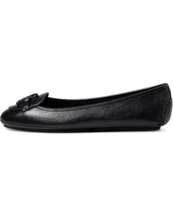 MICHAEL Michael Kors Lillie Moc | Flats -Flex Shoe Store 71vJ7XYncL. AC SR736920