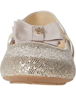 MICHAEL Michael Kors Kids Rover Day (Little Kid/Big Kid) | Flats 13 MICHAEL Michael Kors Kids Rover Day (Little Kid/Big Kid) | Flats -Flex Shoe Store 71vZsBjC4ML. AC SR736920