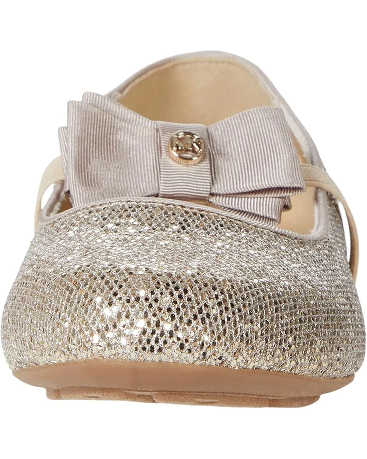 MICHAEL Michael Kors Kids Rover Day (Little Kid/Big Kid) | Flats 8 MICHAEL Michael Kors Kids Rover Day (Little Kid/Big Kid) | Flats - Image 6