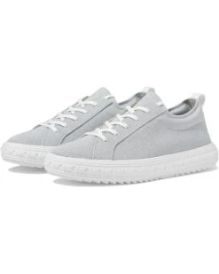 MICHAEL Michael Kors Grove Knit Lace Up | Sneakers & Athletic Shoes -Flex Shoe Store 71vdnxXpg0L. AC SR736920