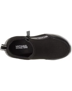 MICHAEL Michael Kors Kids Neo Willis (Little Kid/Big Kid) | Sneakers & Athletic Shoes 9 MICHAEL Michael Kors Kids Neo Willis (Little Kid/Big Kid) | Sneakers & Athletic Shoes -Flex Shoe Store 71vfNcLNIRL. AC SR736920