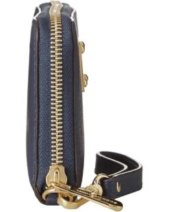 MICHAEL Michael Kors Electronics Tech Continental | Handbags 8 MICHAEL Michael Kors Electronics Tech Continental | Handbags -Flex Shoe Store 71vlInxVdXL. AC SR736920