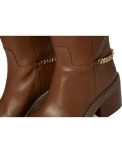 MICHAEL Michael Kors Carlisle Boots -Flex Shoe Store 71w7QGl0QL. AC SR736920