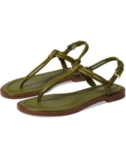 MICHAEL Michael Kors Astra Thong | Sandals -Flex Shoe Store 71w7ZcXTHPL. AC SR736920