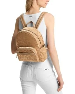 MICHAEL Michael Kors Bex Medium Backpack | Backpacks 11 MICHAEL Michael Kors Bex Medium Backpack | Backpacks -Flex Shoe Store 71w7p1NH6OL. AC SR736920