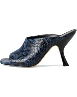 MICHAEL Michael Kors Luna Mule Sandals | Heels -Flex Shoe Store 71wMHvPk75L. AC SR736920