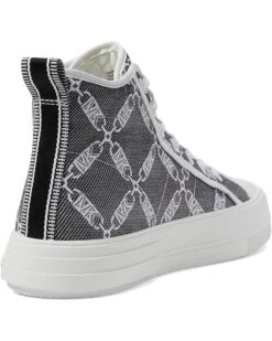 MICHAEL Michael Kors Evy High Top | Sneakers & Athletic Shoes 12 MICHAEL Michael Kors Evy High Top | Sneakers & Athletic Shoes -Flex Shoe Store 71wP79yd0aL. AC SR736920