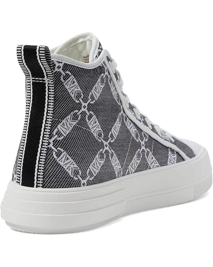 MICHAEL Michael Kors Evy High Top | Sneakers & Athletic Shoes 7 MICHAEL Michael Kors Evy High Top | Sneakers & Athletic Shoes - Image 5