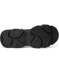 Michael Kors Atlas Boots -Flex Shoe Store 71wUFQYR8sL. AC SR736920