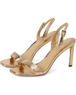 MICHAEL Michael Kors Kasia Heeled Sandal | Heels 22 MICHAEL Michael Kors Kasia Heeled Sandal | Heels -Flex Shoe Store 71wYN80kzML. AC SR736920