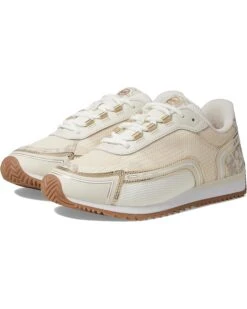 MICHAEL Michael Kors Byrdie Trainer | Sneakers & Athletic Shoes -Flex Shoe Store 71wch1CVQVL. AC SR736920