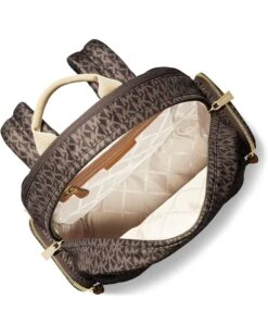 MICHAEL Michael Kors Prescott Large Backpack | Backpacks -Flex Shoe Store 71wiLED5HL. AC SR736920