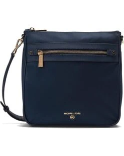 MICHAEL Michael Kors Jet Set Charm Large North/South Crossbody | Handbags -Flex Shoe Store 71wl94swA2L. AC SR736920