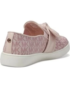 MICHAEL Michael Kors Kids Jem Bow (Little Kid/Big Kid) | Sneakers & Athletic Shoes 12 MICHAEL Michael Kors Kids Jem Bow (Little Kid/Big Kid) | Sneakers & Athletic Shoes -Flex Shoe Store 71wnw4ONmL. AC SR736920