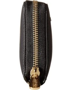 MICHAEL Michael Kors Jet Set Travel Travel Continental | Wallets -Flex Shoe Store 71x2n2m2BTL. AC SR736920