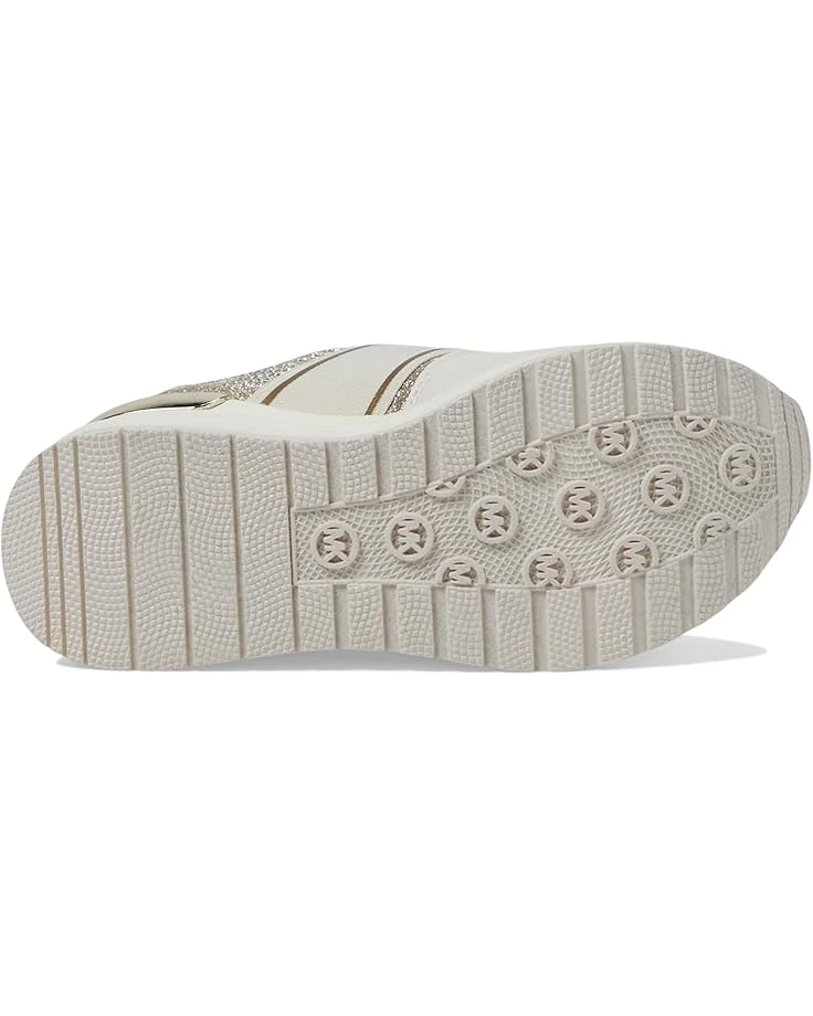 MICHAEL Michael Kors Kids Neo Maven (Little Kid/Big Kid) | Sneakers & Athletic Shoes 5 MICHAEL Michael Kors Kids Neo Maven (Little Kid/Big Kid) | Sneakers & Athletic Shoes - Image 3