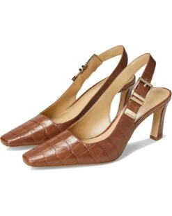 MICHAEL Michael Kors Darrington Sling Pumps | Heels 21 MICHAEL Michael Kors Darrington Sling Pumps | Heels -Flex Shoe Store 71xILov6WhL. AC SR736920