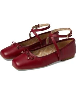 MICHAEL Michael Kors Collette Flex Ballet | Flats -Flex Shoe Store 71xWUnb8snL. AC SR736920