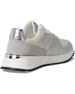 MICHAEL Michael Kors Jaime Trainer | Sneakers & Athletic Shoes 15 MICHAEL Michael Kors Jaime Trainer | Sneakers & Athletic Shoes -Flex Shoe Store 71xZepgvoBL. AC SR736920