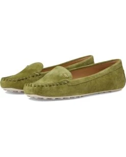 MICHAEL Michael Kors Eve Moc | Loafers -Flex Shoe Store 71xe p1kB1L. AC SR736920