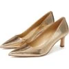 MICHAEL Michael Kors Amara Kitten Pump | Heels -Flex Shoe Store 71xo4q7mKsL. AC SR736920