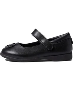 MICHAEL Michael Kors Kids Amber Aiden (Little Kid/Big Kid) | Flats 11 MICHAEL Michael Kors Kids Amber Aiden (Little Kid/Big Kid) | Flats -Flex Shoe Store 71xuZywIEbL. AC SR736920