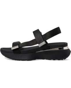 MICHAEL Michael Kors Ari Sandal | Sandals -Flex Shoe Store 71y5cFlGClL. AC SR736920