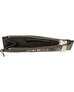 MICHAEL Michael Kors Mercer Small Coin Purse | Wallets 12 MICHAEL Michael Kors Mercer Small Coin Purse | Wallets -Flex Shoe Store 71yAwadOcEL. AC SR736920