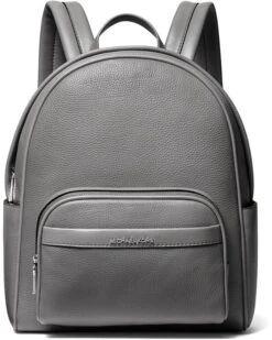 MICHAEL Michael Kors Bex Medium Backpack | Backpacks 13 MICHAEL Michael Kors Bex Medium Backpack | Backpacks -Flex Shoe Store 71yMrzn 0BL. AC SR736920