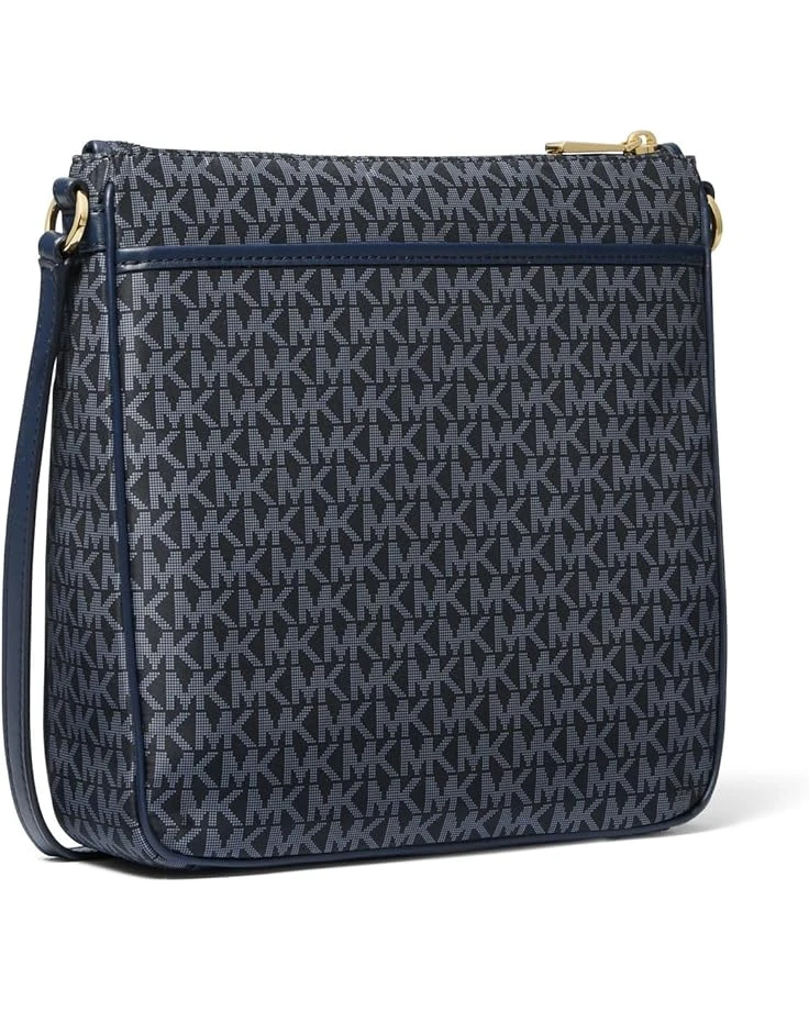 MICHAEL Michael Kors Jet Set Large North South Crossbody | Handbags 4 MICHAEL Michael Kors Jet Set Large North South Crossbody | Handbags - Image 2