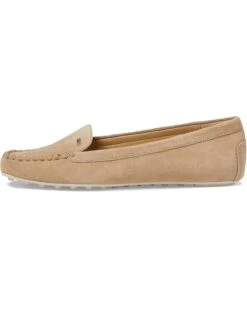 MICHAEL Michael Kors Eve Moc | Loafers -Flex Shoe Store 71yi96gHQVL. AC SR736920