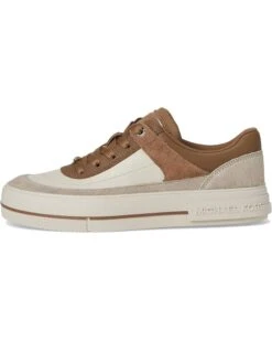 MICHAEL Michael Kors Aurora Lace-Up | Sneakers & Athletic Shoes 12 MICHAEL Michael Kors Aurora Lace-Up | Sneakers & Athletic Shoes -Flex Shoe Store 71yqToDzL9L. AC SR736920
