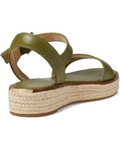 MICHAEL Michael Kors Richie Espadrille | Sandals -Flex Shoe Store 71yuqu F6eL. AC SR736920