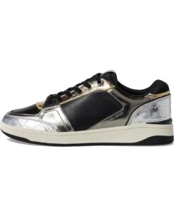 Michael Kors Rebel Lace Up | Sneakers & Athletic Shoes -Flex Shoe Store 71yvIenROrL. AC SR736920