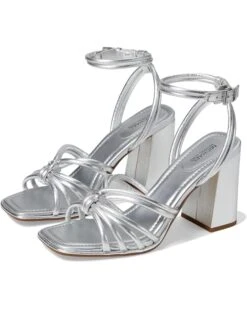 MICHAEL Michael Kors Astra Sandal | Heels -Flex Shoe Store 71yzCsg9T4L. AC SR736920