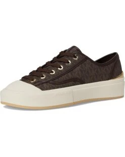 MICHAEL Michael Kors Jude Lace Up | Sneakers & Athletic Shoes -Flex Shoe Store 71z0 ILULlL. AC SR736920