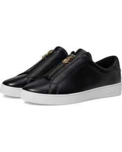 MICHAEL Michael Kors Keaton Zip Slip On | Sneakers & Athletic Shoes -Flex Shoe Store 71z212j5 xL. AC SR736920