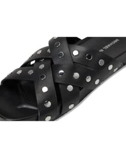 MICHAEL Michael Kors Irene Flat Sandal | Sandals -Flex Shoe Store 71z6QD0GufL. AC SR736920